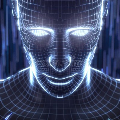 The Bittensor Netrunner - TAO -