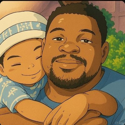 Mr Self Of Man Utd (PARODY)