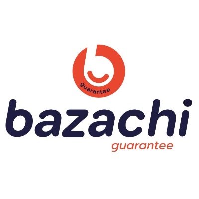 Bazachi