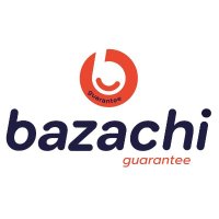 Bazachi