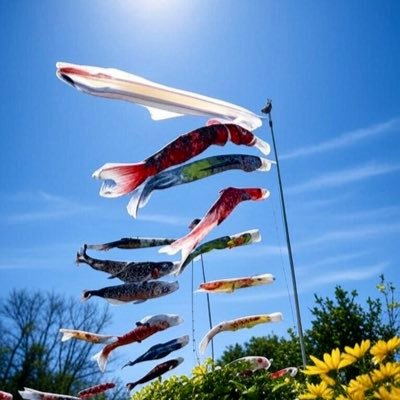 Keka_Keka_Keka (Mavi Tik ;)👻🦋🦁💙🪷🐢