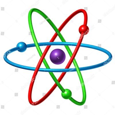 (👀 ͜ʖ👀) THERESA