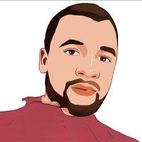 𝐀𝐲𝐨 𝐃𝐢𝐦𝐞𝐣𝐢