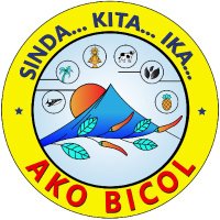 Ako Bicol Partylist