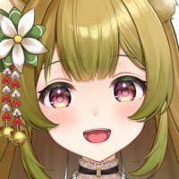 柚子葉こまり🍊🍃