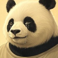 リカロペ（リカルド亭ロペス）