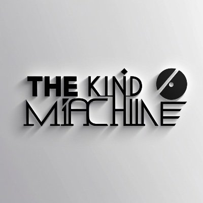 The Kind Machine