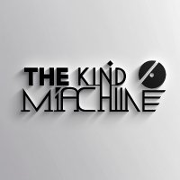 The Kind Machine