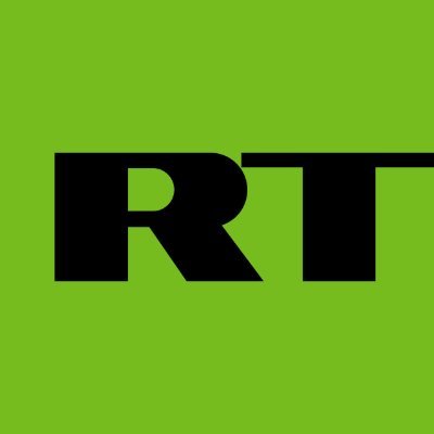 RT Brasil