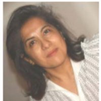 Catherine 🍀 🇫🇷 Paris