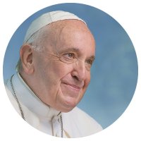 Papa Francisco – ARCHIVO