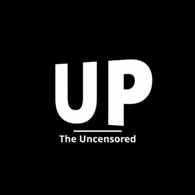 The Uncensored Pakistan