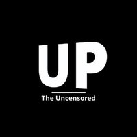 The Uncensored Pakistan