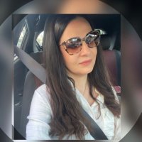 🇱🇧Rãnia🇱🇧