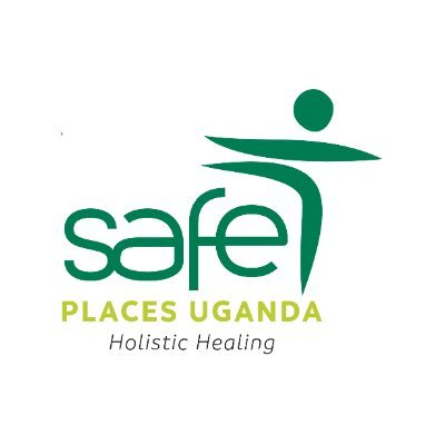 Safe Places Uganda -Treatment Centres