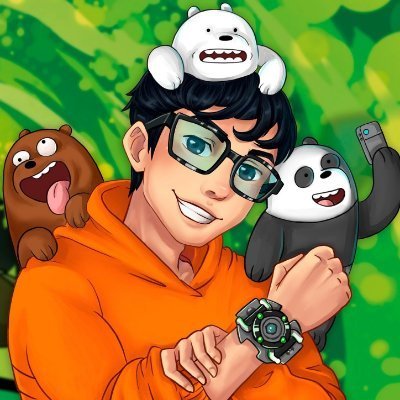 JugandorCriticon ☁️