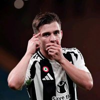 Carlos Ariel (Juventus'version)