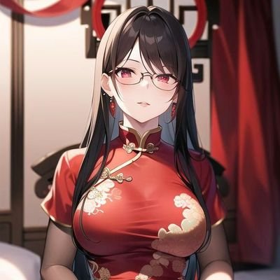 高山紗英　マルジャンプロリーガー・Vtuber配信者の優勝者第1号