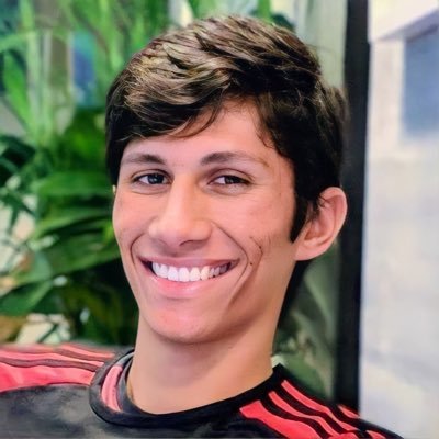 Bruno César – br/acc