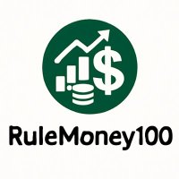 Rule Money 100