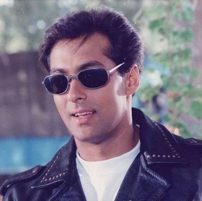 𝙃𝙖𝙧𝙞𝙤𝙢.