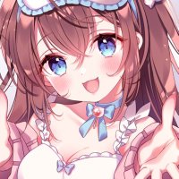 飴猫ひなち。🍬