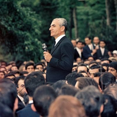 کُرد وطن پرست