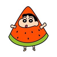 มายแฮช ˙Ⱉ˙