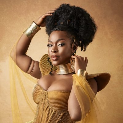 Harley knows you are lonely and so she