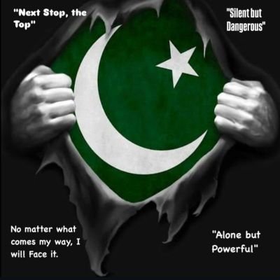 Hisham Rafaqat 🇵🇰