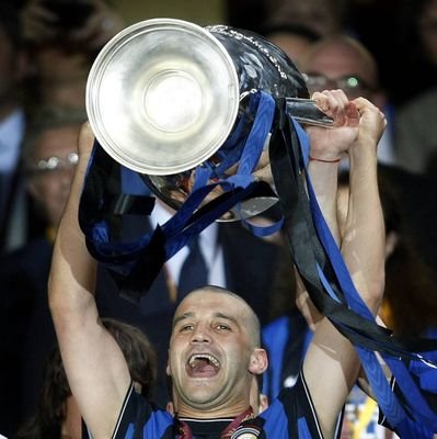 CHIVUISMO - MERCATO CHIUSO