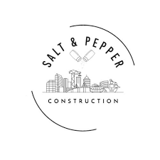 Salt & Pepper Construction