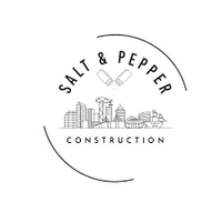 Salt & Pepper Construction