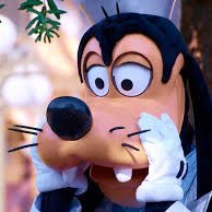 Chuck “Cage Buster” Franklin