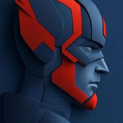 GAMNO♦ Next Level | 𝔏𝔦𝔟𝔢𝔯𝔱𝔞𝔩𝔦𝔞