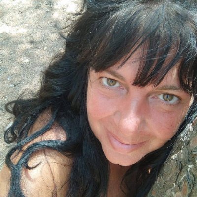 barbara 🎀🧳🥽🧱