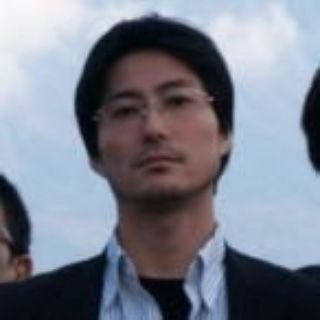 タキュウ🍃🐻💿