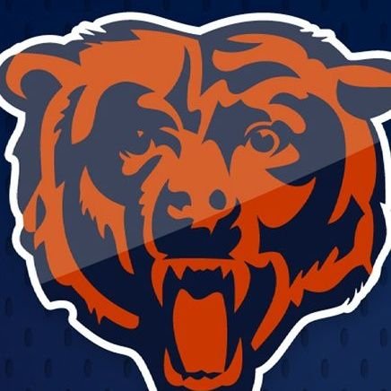 Joliet Jake 🇺🇲