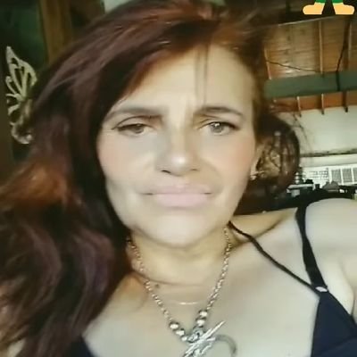 Morita belen 🌶💛