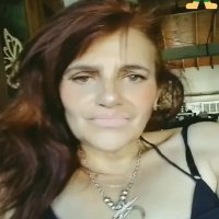 Morita belen 🌶💛