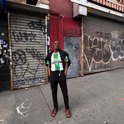 Call me Daddy Sky ❄️