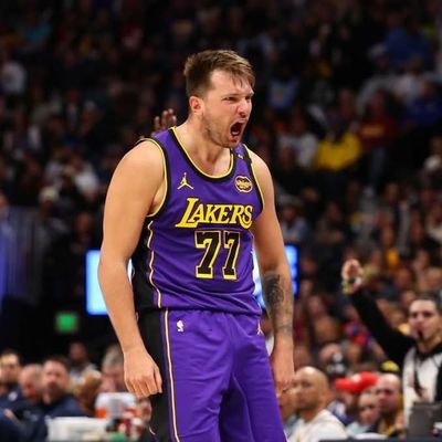 Augustin Isidor Diédhiou