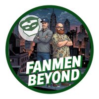 FANMEN Podcast