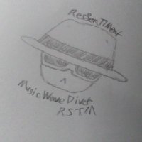 るさんちﾏﾝ⚛️MWD‐RSTM✡️