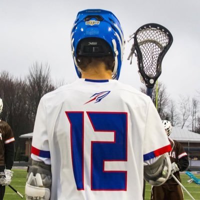 Bay Village Boys Lacrosse