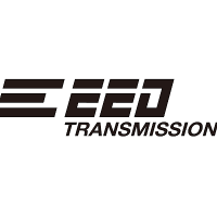 Transmission EED
