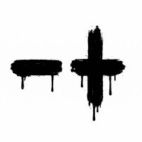 ᴸᵒᵃᵈⁱⁿᵍ···