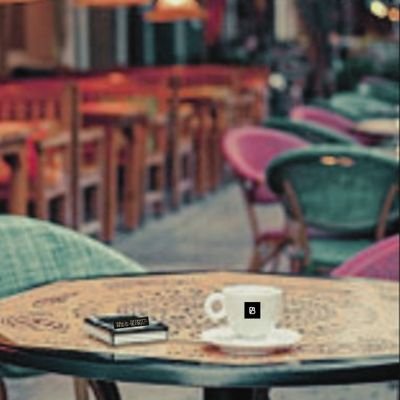 𝑚𝑖𝑧𝑢𝑘𝑖🌍️𝐵𝐸𝑆𝑇𝑌