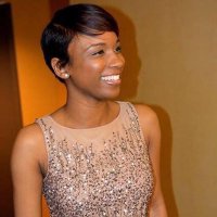 Michelle D. BKA “Slim Goodie” 💋