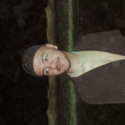 SⱯMU | VIU A GⱯGA 🖤